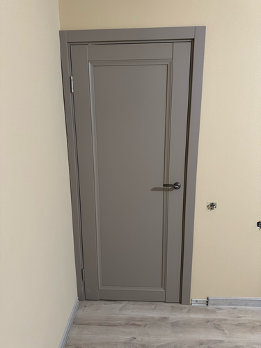 Врезка завертки/дверной ручки/магнитной ответки/цилиндра для замка