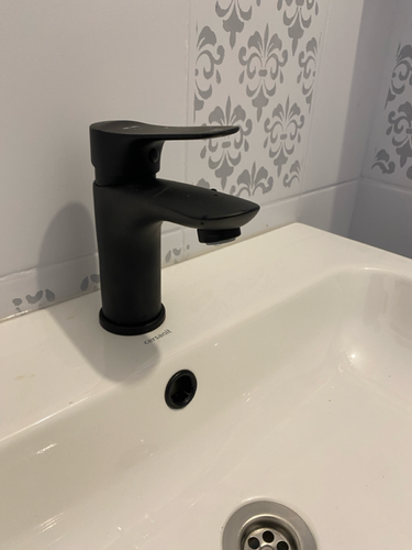 Установка напольного унитаза