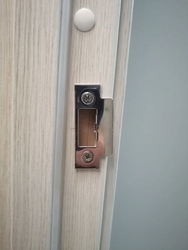 Минимальная стоимость работ
