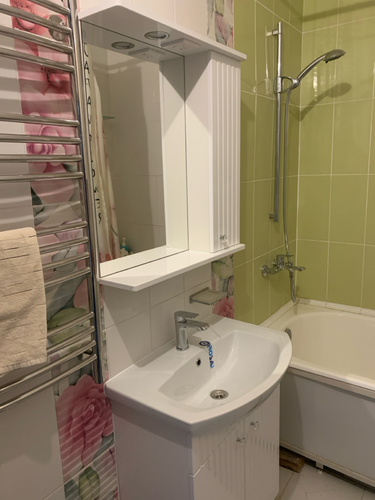 Демонтаж раковины Демонтаж смесителя