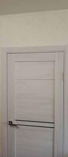 Врезка завертки/дверной ручки/магнитной ответки/цилиндра для замка