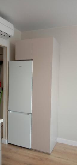 Сборка журнального стола