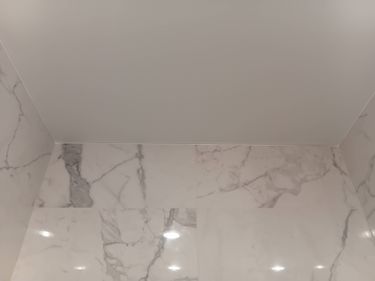 Первый час работы