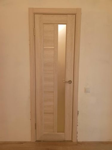 Врезка завертки/дверной ручки/магнитной ответки/цилиндра для замка