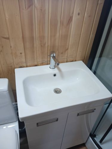 Пайка полипропиленовых труб