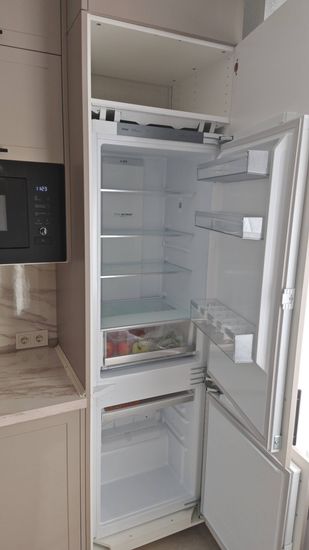 Еврозапил столешницы из ДСП Установка столешницы ДСП Установка и подключение электрической варочной поверхности