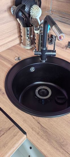 Выезд мастера за пределы зоны бесплатного выезда