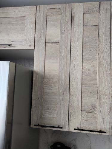 Замена фасадов Выезд мастера за пределы зоны бесплатного выезда