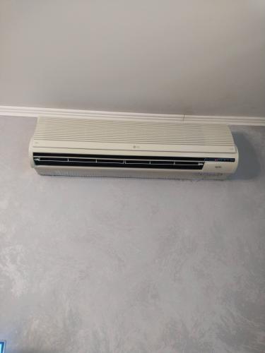 Проведена диагностика, устранены неисправности, заменены поврежденные элементы, восстановлена функциональность, протестирована работа устройства, обеспечена надежная эксплуатация.