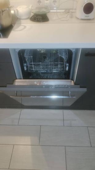 Проведена замена деталей, устранение неисправностей, проверка работы устройства, очистка компонентов, восстановление функций, тестирование системы, улучшение производительности.