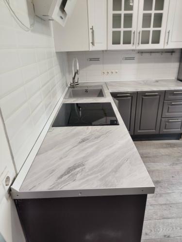 Подключение духового электрического шкафа