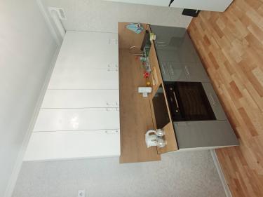 Выезд мастера за пределы зоны бесплатного выезда