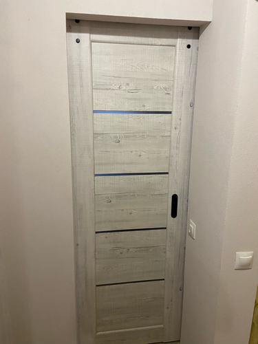 Врезка замка с личинкой/сантехнического/магнитного/ручек купе (пара)