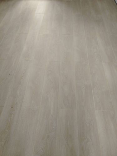 Монтаж деревянного/мдф плинтуса