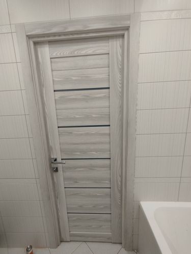 Врезка завертки/дверной ручки/магнитной ответки/цилиндра для замка