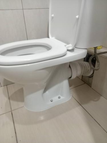 Первый час работы