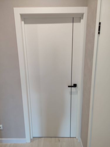 Врезка завертки/дверной ручки/магнитной ответки/цилиндра для замка