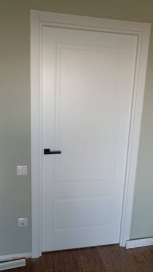 Врезка завертки/дверной ручки/магнитной ответки/цилиндра для замка