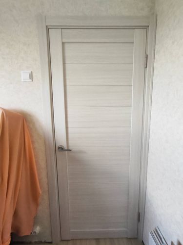 Врезка завертки/дверной ручки/магнитной ответки/цилиндра для замка