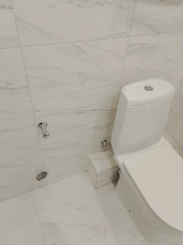 Установка розетки на готовые коммуникации