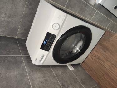 Устранена неисправность, заменены изношенные детали, проведена диагностика, проверена работа, восстановлена функциональность устройства.