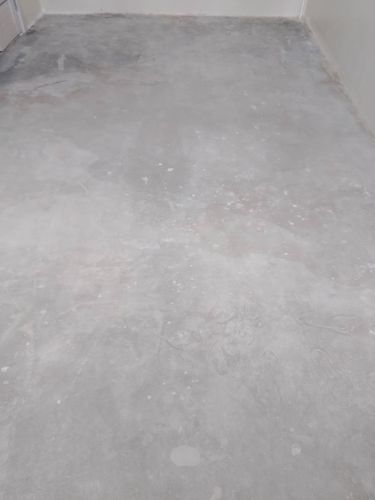 Демонтаж ламината/плитки пвх/пробкового покрытия/паркетной доски Демонтаж плинтуса