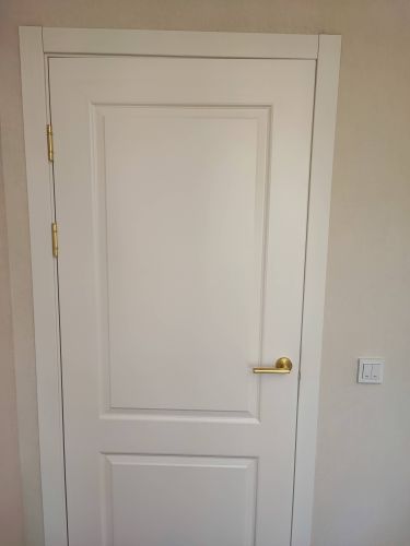 Врезка завертки/дверной ручки/магнитной ответки/цилиндра для замка