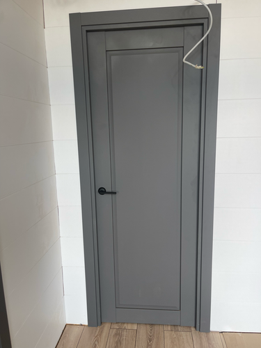 Врезка завертки/дверной ручки/магнитной ответки/цилиндра для замка