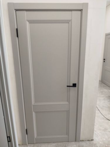 Врезка завертки/дверной ручки/магнитной ответки/цилиндра для замка