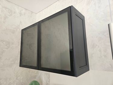 Замена фасадов Выезд мастера за пределы зоны бесплатного выезда