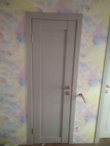 Установлены новые элементы, исправлены механизмы, обновлены крепления, устранены дефекты, обеспечена плавность работы, проверена функциональность, восстановлена эстетика, завершены все этапы.