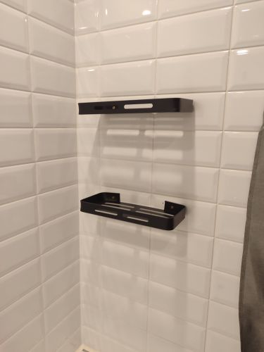 Установка отдельностоящей стиральной машины с подключением