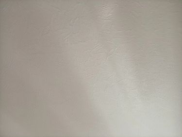 Монтаж потолочного полистрирол/пенополистирол  плинтуса