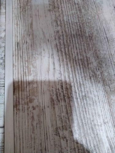 Сборка и установка проектной кухни под ключ