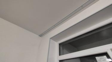 Установка дополнительной розетки с подведением коммуникаций