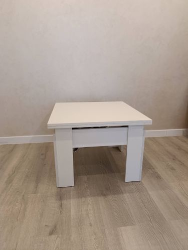 Сборка тумбы под телевизор