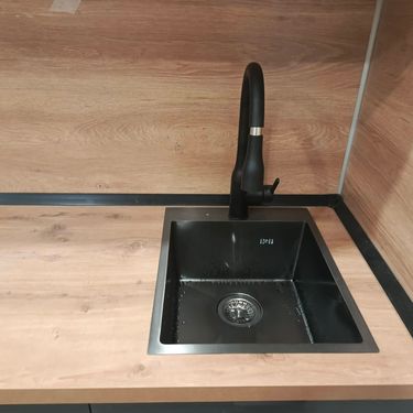 Перенос розетки