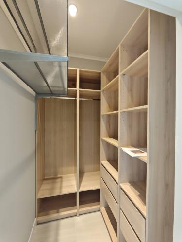 Первый час работы