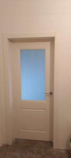 Врезка завертки/дверной ручки/магнитной ответки/цилиндра для замка