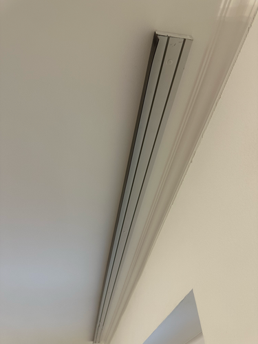 Установка и подключение вытяжки