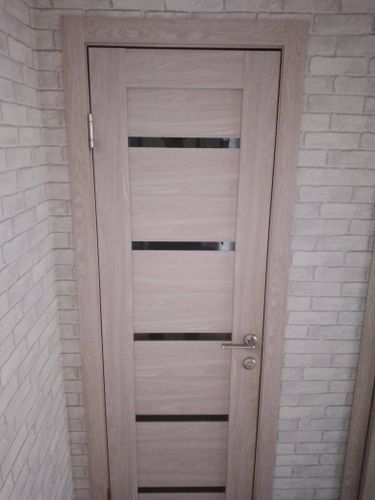 Врезка завертки/дверной ручки/магнитной ответки/цилиндра для замка