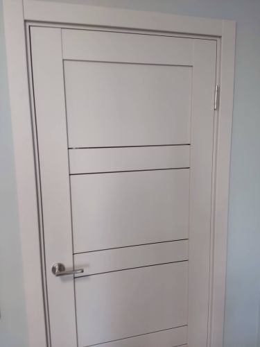 Врезка завертки/дверной ручки/магнитной ответки/цилиндра для замка