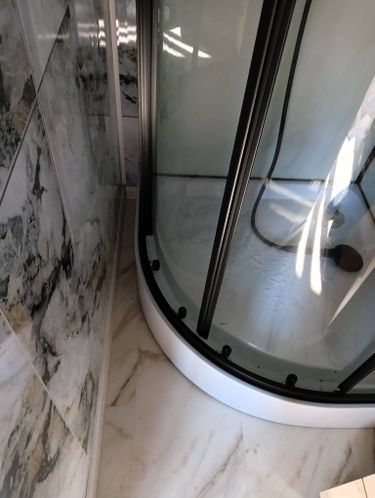 Пайка полипропиленовых труб