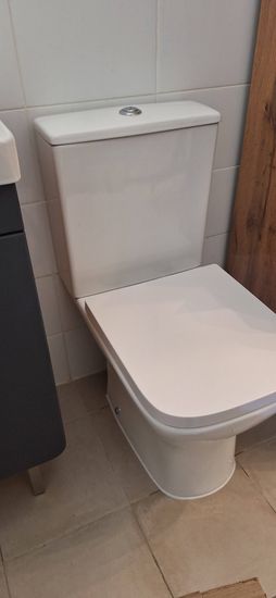 Навеска зеркала