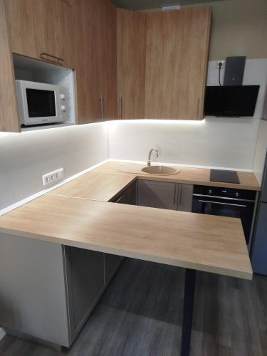 Демонтаж электроплиты Демонтаж духового шкафа Кухни