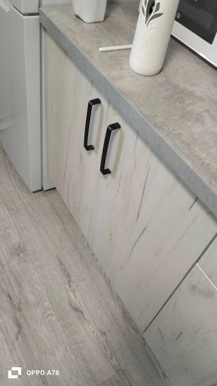 Ремонт дверцы шкафа