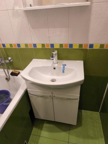 Демонтаж раковины Демонтаж смесителя