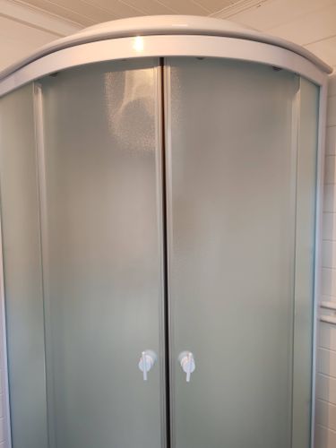 Установка и подключение стиральной машины