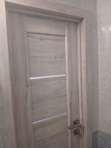 Врезка завертки/дверной ручки/магнитной ответки/цилиндра для замка