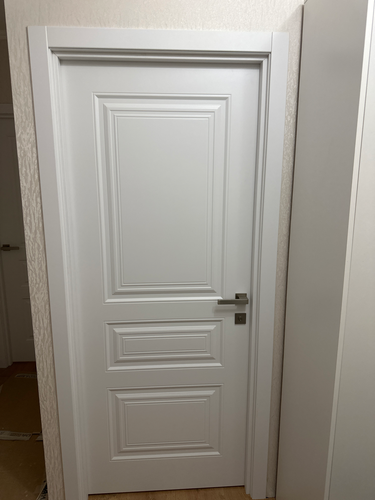 Врезка замка с личинкой/сантехнического/магнитного/ручек купе (пара)